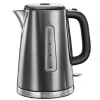 Электрочайник Russell Hobbs 23211-70/RH Luna Grey