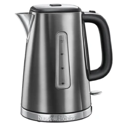 Электрочайник Russell Hobbs 23211-70/RH Luna Grey