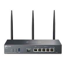 Wi-Fi router TP-Link ER706W