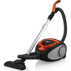 Пылесос Goldmaster GM-7535B