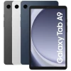 Планшет Galaxy Tab A9 4GB/64GB Wi-Fi Gray + Сетевое зарядное устройство 45W