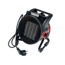 Qızdırıcı ventilyator ReSovio BH-P3