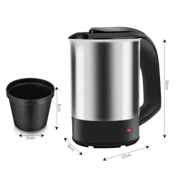 Электрочайник RAF R.7887