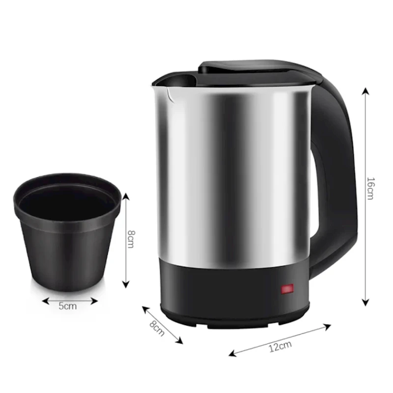 Электрочайник RAF R.7887 Электрочайник RAF R.7887