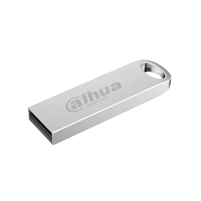 Флешка Dahua 32 GB DHI-USB-U106-20-32GB