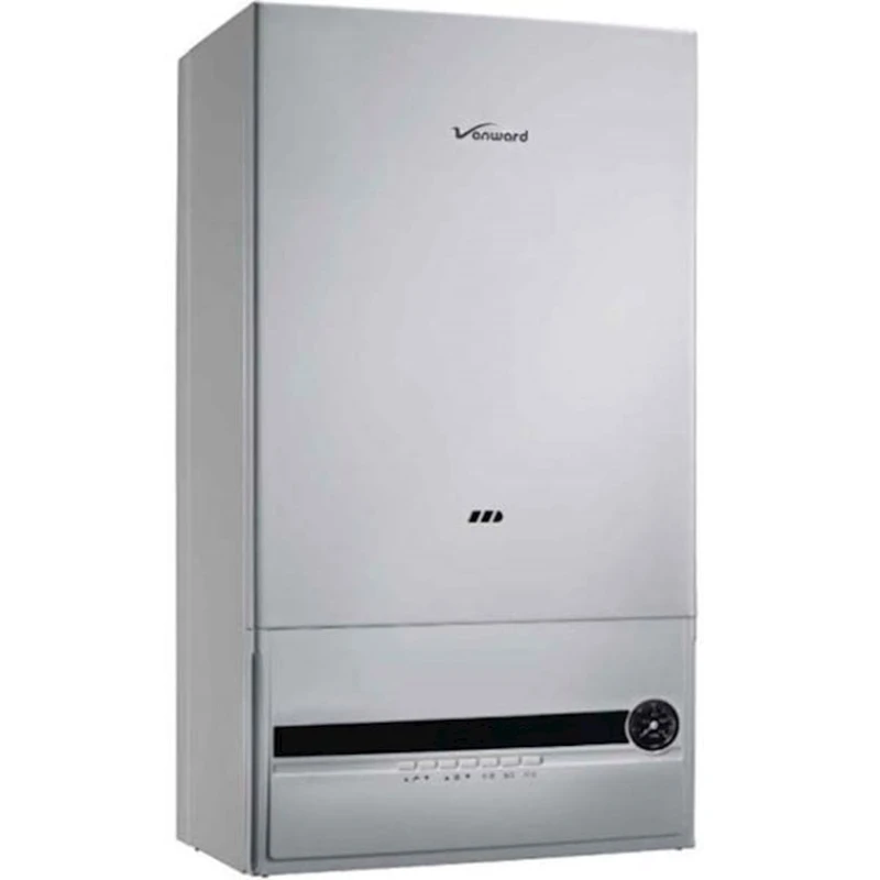 Комби система Vanward L1PB40W41-Y36B, 36 квт Комби система Vanward L1PB40W41-Y36B, 36 квт