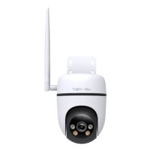 Videomüşahidə kamerası TP-Link Tapo C501GW