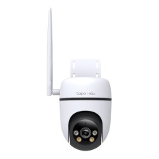 Videomüşahidə kamerası TP-Link Tapo C501GW