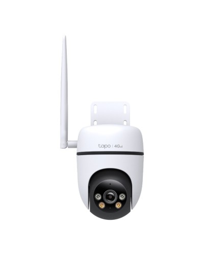 Videomüşahidə kamerası TP-Link Tapo C501GW