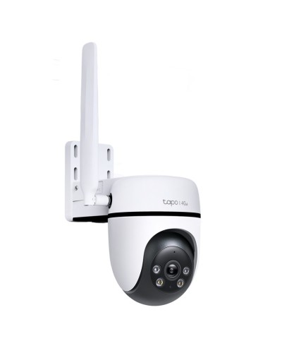 Videomüşahidə kamerası TP-Link Tapo C501GW