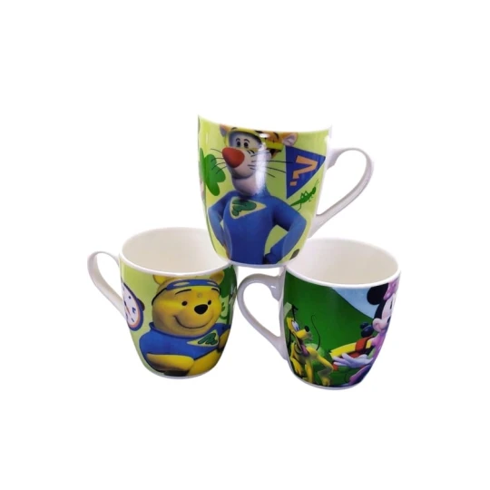 Fincan Green PC-0117, məhsul çeşiddə Fincan Green PC-0117, məhsul çeşiddə