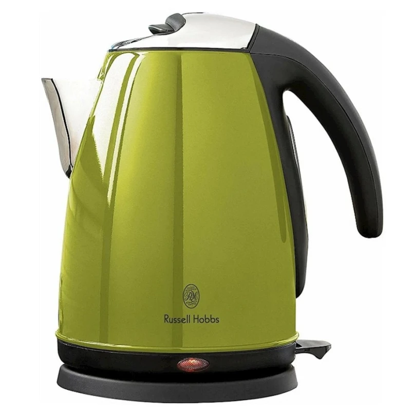 Elektrik çaydan Russell Hobbs 18337 Elektrik çaydan Russell Hobbs 18337