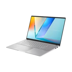Ноутбук Asus VivoBook S 15 OLED S5507QA-MA006W (90NB14Q2-M005E0)