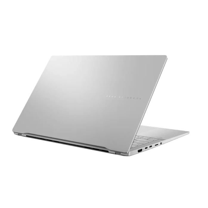 Ноутбук Asus VivoBook S 15 OLED S5507QA-MA006W (90NB14Q2-M005E0) Ноутбук Asus VivoBook S 15 OLED S5507QA-MA006W (90NB14Q2-M005E0)