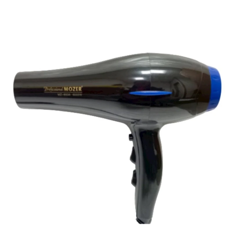 Фен Mozer MZ-8836 Фен Mozer MZ-8836