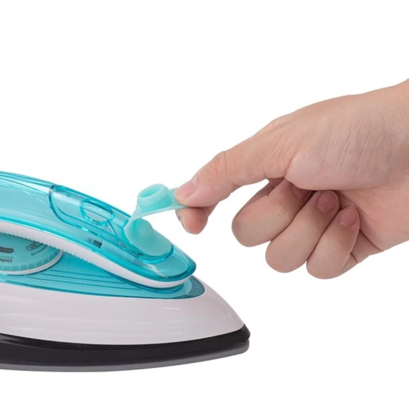 Утюг Lexical LSI-1020 Blue Утюг Lexical LSI-1020 Blue