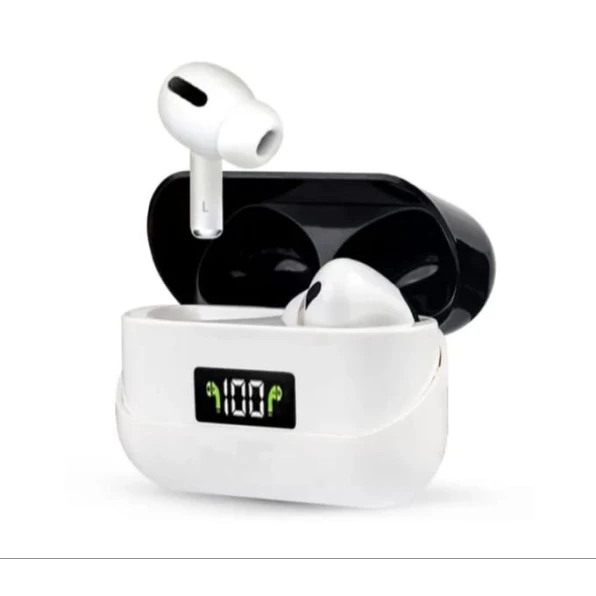 Беспроводные наушники Orniom OBE-505