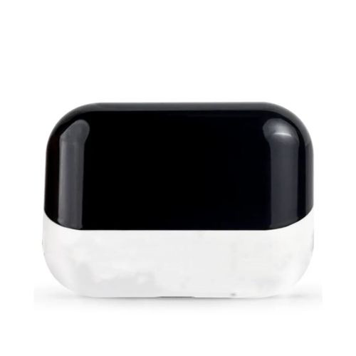 Беспроводные наушники Orniom OBE-505