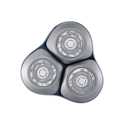 Головка для электробритвы Xiaomi S101