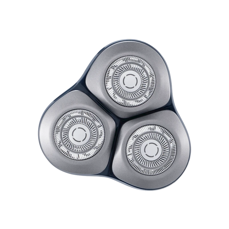 Головка для электробритвы Xiaomi S101 Головка для электробритвы Xiaomi S101