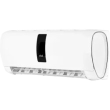 Kondisioner Artel Grand ARTSID1AW12BE Inverter
