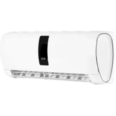 Kondisioner Artel Grand ARTSID1AW12BE Inverter