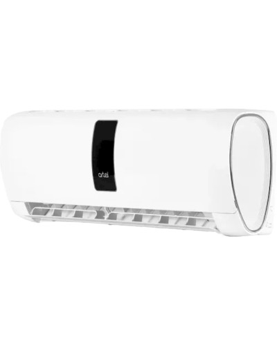 Kondisioner Artel Grand ARTSID1AW12BE Inverter