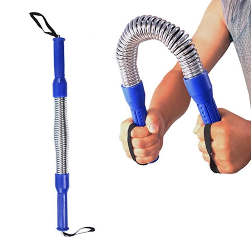 Espander prujinli 40 kq ağırlıq ilə Espander prujinli 40 kq ağırlıq ilə