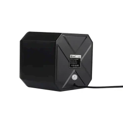 Акустическая система Kisonli I-550