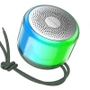 Портативная колонка Borofone BR28 Blue