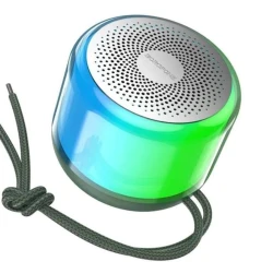 Портативная колонка Borofone BR28 Blue