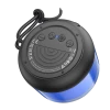 Портативная колонка Borofone BR28 Blue