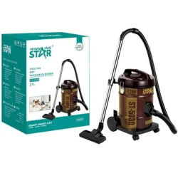Пылесос Winning Star ST-5030
