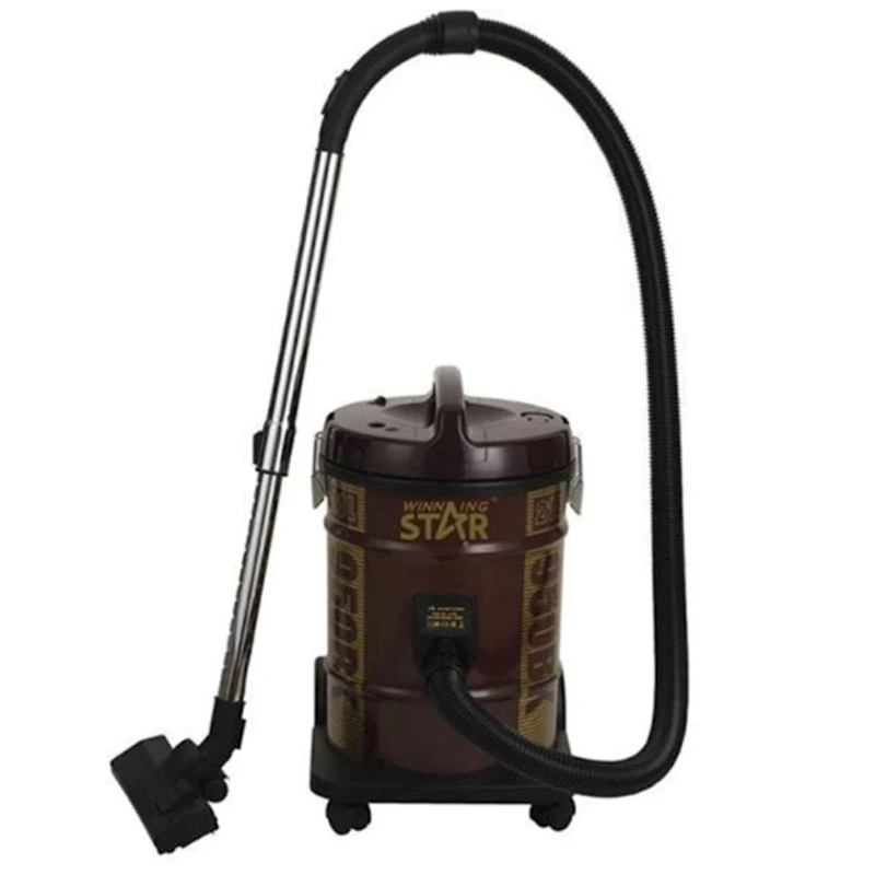 Tozsoran Winning Star ST-5030