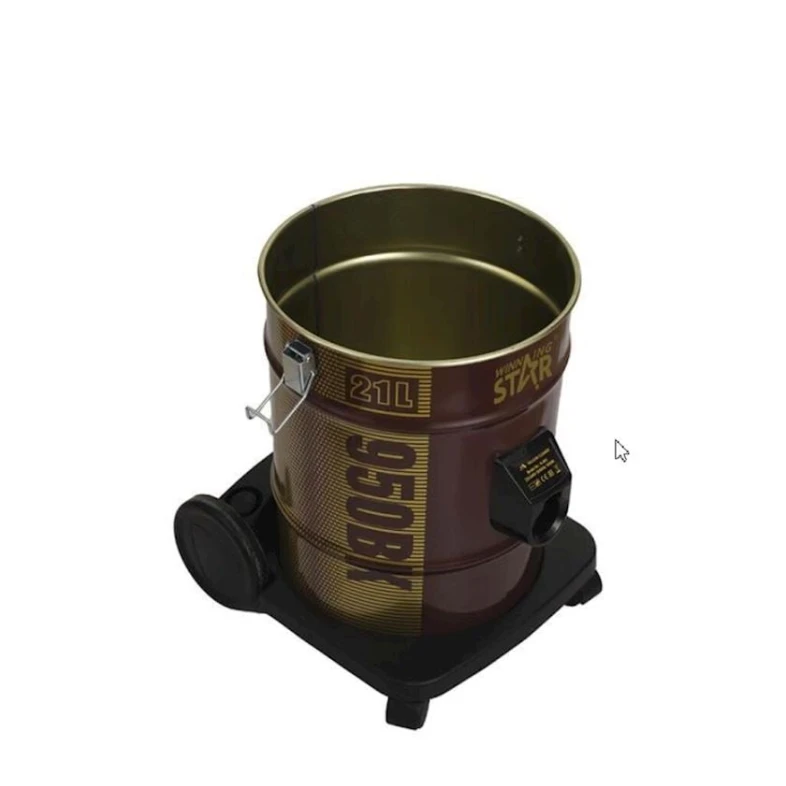 Пылесос Winning Star ST-5030