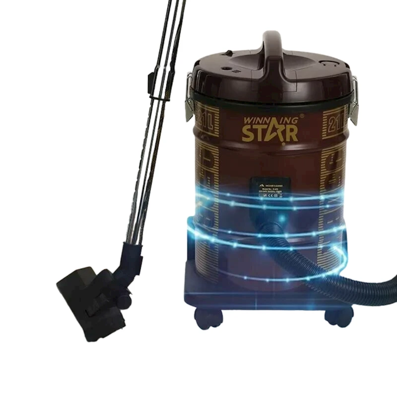 Tozsoran Winning Star ST-5030