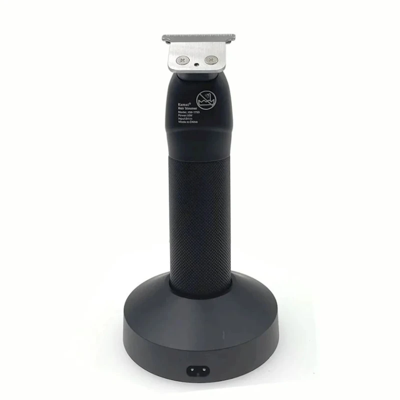 Saç kəsimi üçün universal cihaz Kemei KM-1753