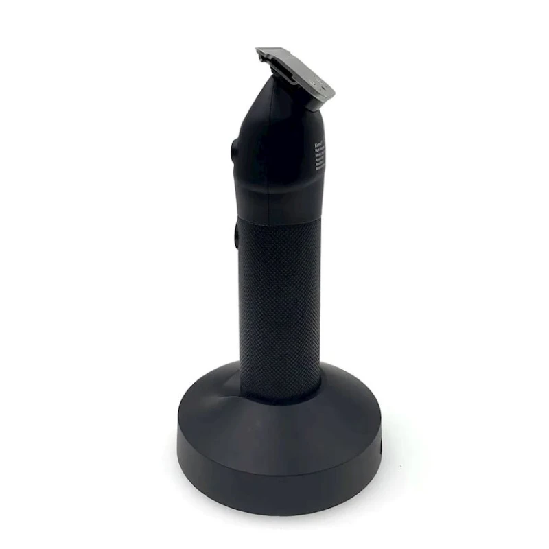 Saç kəsimi üçün universal cihaz Kemei KM-1753