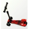 Самокат Scooter Maxi Boy 2022, максимальная нагрузка 60 кг, разные цвета Самокат Scooter Maxi Boy 2022, максимальная нагрузка 60 кг, разные цвета