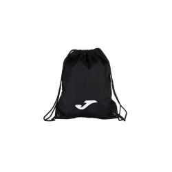 Torba ayaqqabı üçün Joma 400379.100, hər kəs üçün, polyester, qara