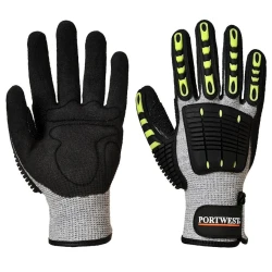 Перчатка Portwest A722