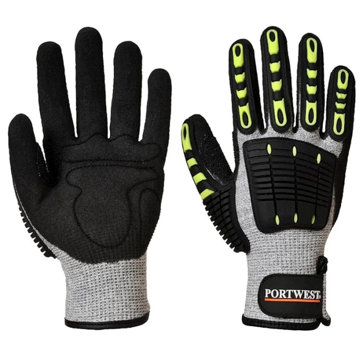 Перчатка Portwest A722