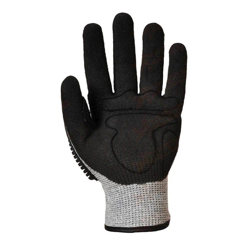 Перчатка Portwest A722