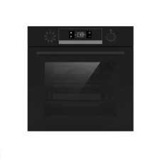 Quraşdırılan soba Yoshiro YBO-M738V500B