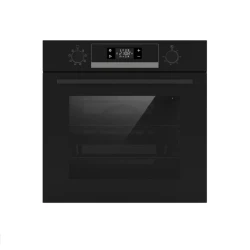 Встраиваемый духовой шкаф Yoshiro YBO-M738V500B