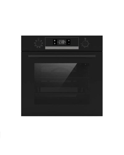 Quraşdırılan soba Yoshiro YBO-M738V500B