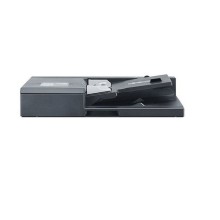 Avtomatik ötürücü Kyocera DP-480 (1203P76NL0)