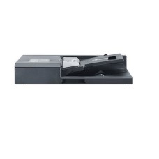 Avtomatik ötürücü Kyocera DP-480 (1203P76NL0)