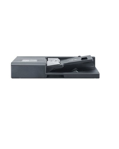 Avtomatik ötürücü Kyocera DP-480 (1203P76NL0)