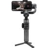 Стабилизатор Zhiyun Smooth 5 Smartphone Gimbal Стабилизатор Zhiyun Smooth 5 Smartphone Gimbal